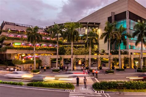 bpi trinoma|BPI Trinoma North (Bank) at Level M1, Trinoma, North Triangle, .
